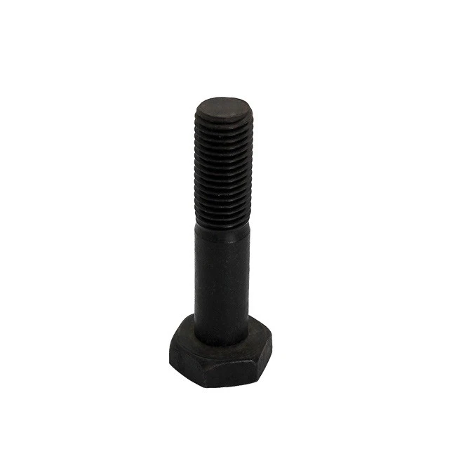 screw nut bolt dispenser connecting bolts good quality cheapest price exporters