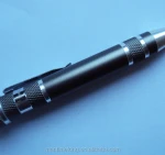 screwdriver bit mini screwdriver triangle screwdriver