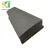 Import SCT Triangle Buff Polishing Granite And Quartz Stone Slabs from China