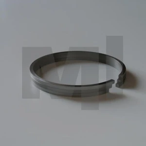 Sealing ring U-58-3-2.5 (2301.06.107)