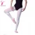 Import Seamless Nylon Wholesale Dance Ballet Tights from China