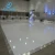 Import Seamless Wooden Stage, White Dance Floor For Wedding from China