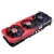Import Second Hand Used GeForceRTX 3070 3060TI  GTX 750Ti 2gb GDDR5 PC Graphics Card from China