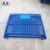Secure storage for inventory and equipment in warehouses Wire Mesh Foldable Container