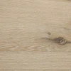 Selected natural grade hand made Chinese oak hardwood multi layer engineered wood flooring seashell