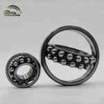 Self-Aligning Ball Bearing 2309