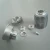Import Sell Well New Type Machining Manufacturer Car Cnc Parts Processing from China