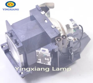 Selling Well Projector Lamp ET-LAV400 Fit For Panasonic PT-VW530 PT-VW535N PT-VX600 PT-VX605N PT-VZ570 PT-VZ575N Projector