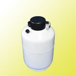 semen storage equipments artificial insemination equipments