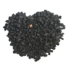 semi coke with size 6-18mm for steel plant