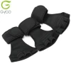 semi-finger weight lifting training fitness gloves