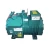 Import Semi-hermetic refrigeration compressor bitzer compressor parts to fit 4DC-5.2 R22 condensing units from China