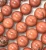 Import semi precious stones Red Jasper for jewelry accessories&crafts strands string round beads from China