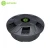 Import Sennuopu Car Active 500W Spare Tire Active Bass Subwoofer 10 inch Auto audio subwoofer speaker from China