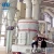 Import Sepiolite Ultra Fine Sericite Raymond Grinding Mill Plant from China