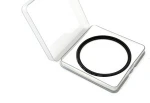 SERK UV Filter High Quality Universal Camera Filters  40.5mm