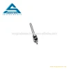 SERRATED ERTIP FUE Punch for Hair Transplant Surgery 0.6mm, 0.7mm, 0.8mm, 0.9mm, 1.0 mm