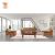 Import set design sex beds fabric chair sofa set living room furniture from China