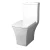 Import set sanitary ware pan wc bathroom ceramic toilet from China