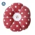 Import sewing kit type of DIY sewing tool of wrist pin cushion for needlework, handcraft from China