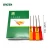 Import Sewing Machine Tools Hex Screw Driver Bolt Driver Rocket Screwdrivers JZ-71301~71304 from China