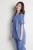 Import Sexy Design Uniform Scrubs Sets from China