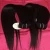 Import sexy lady hair wholesale 10a raw indian human hair bundle wig straight virgin hair from China