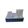 SH-6 Four Rows Magnetic automatic stirrer chemistry