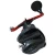 Import SHA 300 High Quality Metal Black Digital Bait casting Fishing Reel For Saltwater Fishing from China