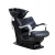 Import Shampoo chairs / Bed,Salon Furniture,Beauty Equipment from China