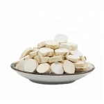 Shan yao high quality nutrition raw vegetable yam