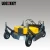 Import Shandong Manufacture Competitive Mini Loader Lawn Mower For Garden from China