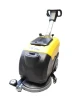 Shanghai Factory Outlet Handle Scrubber