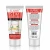Import Shaping Waist & Abdomen and Buttocks Professional Cellulite Firming Body Fat Burning Massage Hot Cream from China