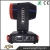 Import Sharpy Beam 230 Moving Head/230W 7R Moving Head Sharpy Light With Price from China
