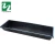 Import Sheep Farm Equipment/Animal Feed Trough/Sheep poultry feeding trough feeder and drinker for farm equipment from China