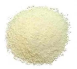 Sheep Milk Powder / Milk Cream