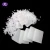 Import Shenyang Roundfin hiqh quality medical histology paraffin wax from Pakistan