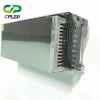 shenzhen supplier constant voltage led driver 12V 33A 400W waterproof Led Lighting transformer