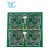 Import Shenzhen Ucreate High Quality Reliable LED PCBA PCBA Circuit Boards LED PCBA Service from China