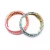 Import Shijie Factory Bracelet In Stock Jewelry Wholesale Chunky Enamel Bangle Jewelry from China