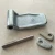 Import Shipping container door parts lock set hinge panel-customized container whole door from China
