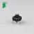 Import short handle keyboard switches 6x6mm pcb dip tact switch from China