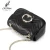 Import shoulder bag custom women messenger bag classical leather handbag  bag manufacturer from China