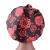 Import Shower cap turban for womens most comfortable fit reusable shower cap from China