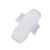 Import Shuya panty liner second hand sanitary pad making machine sap paper sanitary pad from China