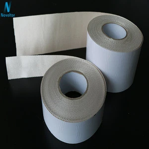 silica gel desiccant pharmaceutical use agriculture machinery parts