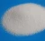 Import silica quartz sand and powder from India