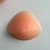 Import Silicone breast form artificial breast form real feel silicone breasts from China