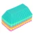 Import Silicone Cake Mold Cake Cup Chocolate Liners Baking Tool Muffin Rectangular Cupcake Moulds from China